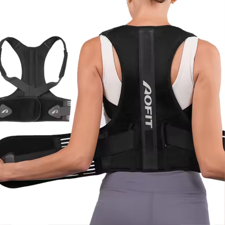 Correcteur de posture